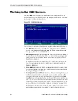 Предварительный просмотр 70 страницы 3Ware 9650SE-2LPML User Manual