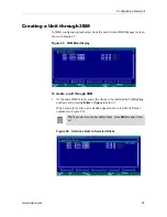 Предварительный просмотр 107 страницы 3Ware 9650SE-2LPML User Manual