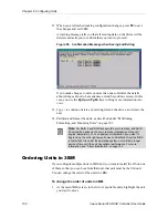 Предварительный просмотр 110 страницы 3Ware 9650SE-2LPML User Manual