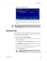 Предварительный просмотр 115 страницы 3Ware 9650SE-2LPML User Manual