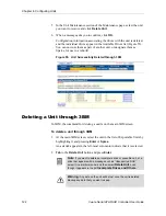 Предварительный просмотр 132 страницы 3Ware 9650SE-2LPML User Manual