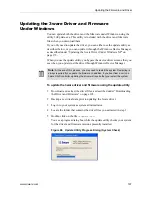 Предварительный просмотр 177 страницы 3Ware 9650SE-2LPML User Manual