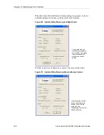 Предварительный просмотр 178 страницы 3Ware 9650SE-2LPML User Manual