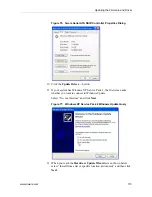 Предварительный просмотр 183 страницы 3Ware 9650SE-2LPML User Manual