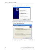 Предварительный просмотр 184 страницы 3Ware 9650SE-2LPML User Manual