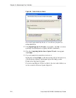 Предварительный просмотр 186 страницы 3Ware 9650SE-2LPML User Manual