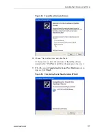 Предварительный просмотр 187 страницы 3Ware 9650SE-2LPML User Manual