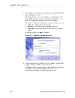 Предварительный просмотр 284 страницы 3Ware 9650SE-2LPML User Manual