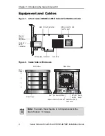 Preview for 8 page of 3Ware 9650SE-4LPME Installation Manual