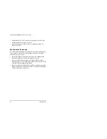 Preview for 10 page of 3Ware Escalade 7000 Series Installation Manual