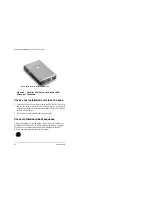 Preview for 16 page of 3Ware Escalade 7000 Series Installation Manual