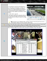 Preview for 45 page of 3xLogic vigil Client User Manual