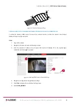 Предварительный просмотр 35 страницы 3xLogic VISIX S-Series Installation Manual