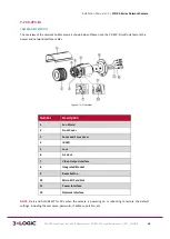 Предварительный просмотр 69 страницы 3xLogic VISIX S-Series Installation Manual