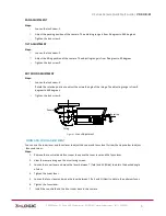 Предварительный просмотр 5 страницы 3xLogic VISIX V Series Quick Start Manual