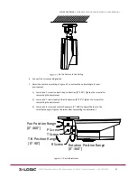 Предварительный просмотр 11 страницы 3xLogic VISIX VX-2MB-OD-RIWH User Manual