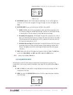 Предварительный просмотр 15 страницы 3xLogic VISIX VX-2MB-OD-RIWH User Manual