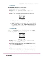 Предварительный просмотр 16 страницы 3xLogic VISIX VX-2MD-OD-RIWH User Manual