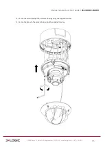 Предварительный просмотр 15 страницы 3xLogic VISIX VX-4M-OD3-RIAWD Quick Start Manual