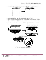 Preview for 11 page of 3xLogic VISIX360 Hardware Installation Manual