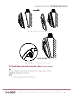 Preview for 13 page of 3xLogic VISIX360 Hardware Installation Manual