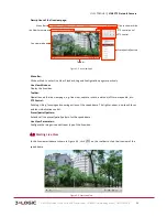 Preview for 19 page of 3xLogic VSX-PTZ-2MP-EXT User Manual