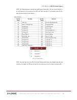 Preview for 23 page of 3xLogic VSX-PTZ-2MP-EXT User Manual