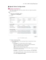 Preview for 35 page of 3xLogic VSX-PTZ-2MP-EXT User Manual