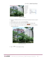 Preview for 59 page of 3xLogic VSX-PTZ-2MP-EXT User Manual
