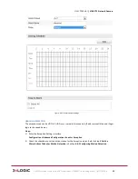 Preview for 68 page of 3xLogic VSX-PTZ-2MP-EXT User Manual