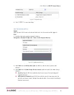 Preview for 69 page of 3xLogic VSX-PTZ-2MP-EXT User Manual