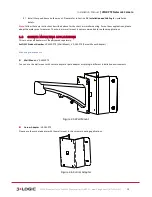 Предварительный просмотр 15 страницы 3xLogic VSX-PTZ-2MP-EXT20 Installation Manual