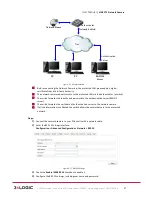 Предварительный просмотр 45 страницы 3xLogic VSX-PTZ-2MP-EXT20 User Manual