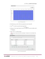 Предварительный просмотр 62 страницы 3xLogic VSX-PTZ-2MP-EXT20 User Manual