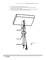 Предварительный просмотр 50 страницы 3xLogic VX-2A-B-IWD (R) Hardware And Installation Manual