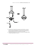 Предварительный просмотр 52 страницы 3xLogic VX-2A-B-IWD (R) Hardware And Installation Manual