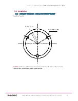 Предварительный просмотр 56 страницы 3xLogic VX-2A-B-IWD (R) Hardware And Installation Manual