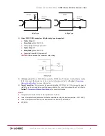 Предварительный просмотр 60 страницы 3xLogic VX-2A-B-IWD (R) Hardware And Installation Manual