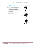 Предварительный просмотр 69 страницы 3xLogic VX-2A-B-IWD (R) Hardware And Installation Manual