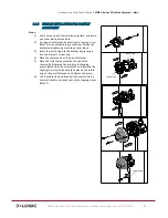 Предварительный просмотр 70 страницы 3xLogic VX-2A-B-IWD (R) Hardware And Installation Manual