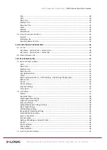 Preview for 7 page of 3xLogic VX-2A-B-IWD (R) User Manual