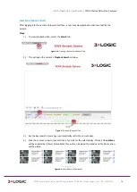 Preview for 16 page of 3xLogic VX-2A-B-IWD (R) User Manual