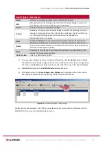 Preview for 31 page of 3xLogic VX-2A-B-IWD (R) User Manual