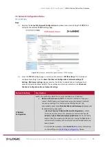 Preview for 84 page of 3xLogic VX-2A-B-IWD (R) User Manual