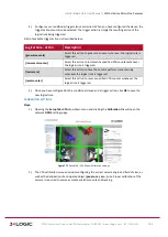 Preview for 115 page of 3xLogic VX-2A-B-IWD (R) User Manual