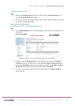 Preview for 121 page of 3xLogic VX-2A-B-IWD (R) User Manual