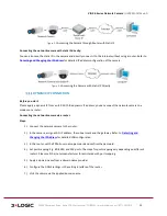 Предварительный просмотр 12 страницы 3xLogic VX-2M-D2-RIA User Manual