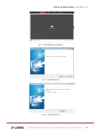 Предварительный просмотр 18 страницы 3xLogic VX-2M-D2-RIA User Manual