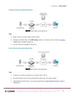 Preview for 26 page of 3xLogic VX-2S-CPIR-W User Manual