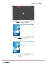 Предварительный просмотр 36 страницы 3xLogic VX-2S-CPIR-W User Manual